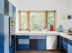 4 Ways to Revamp Your Kitchen Cabinets For Any Budget