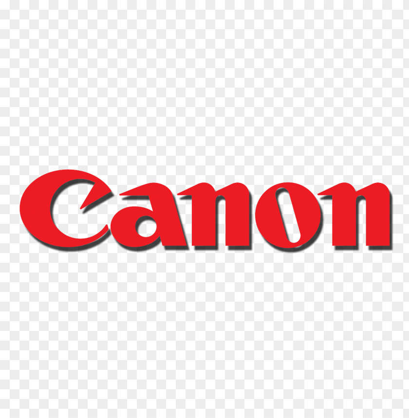 Canon Logo Eps Png – Free PNG Images png – Free PNG Images