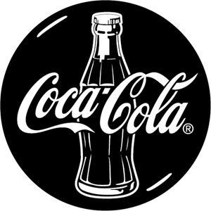 Coca-Cola Logo PNG Vectors Free Download