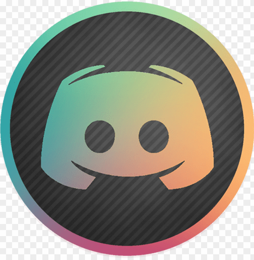 Discord Logo Discord Ico PNG Image With Transparent Background png – Free PNG Images