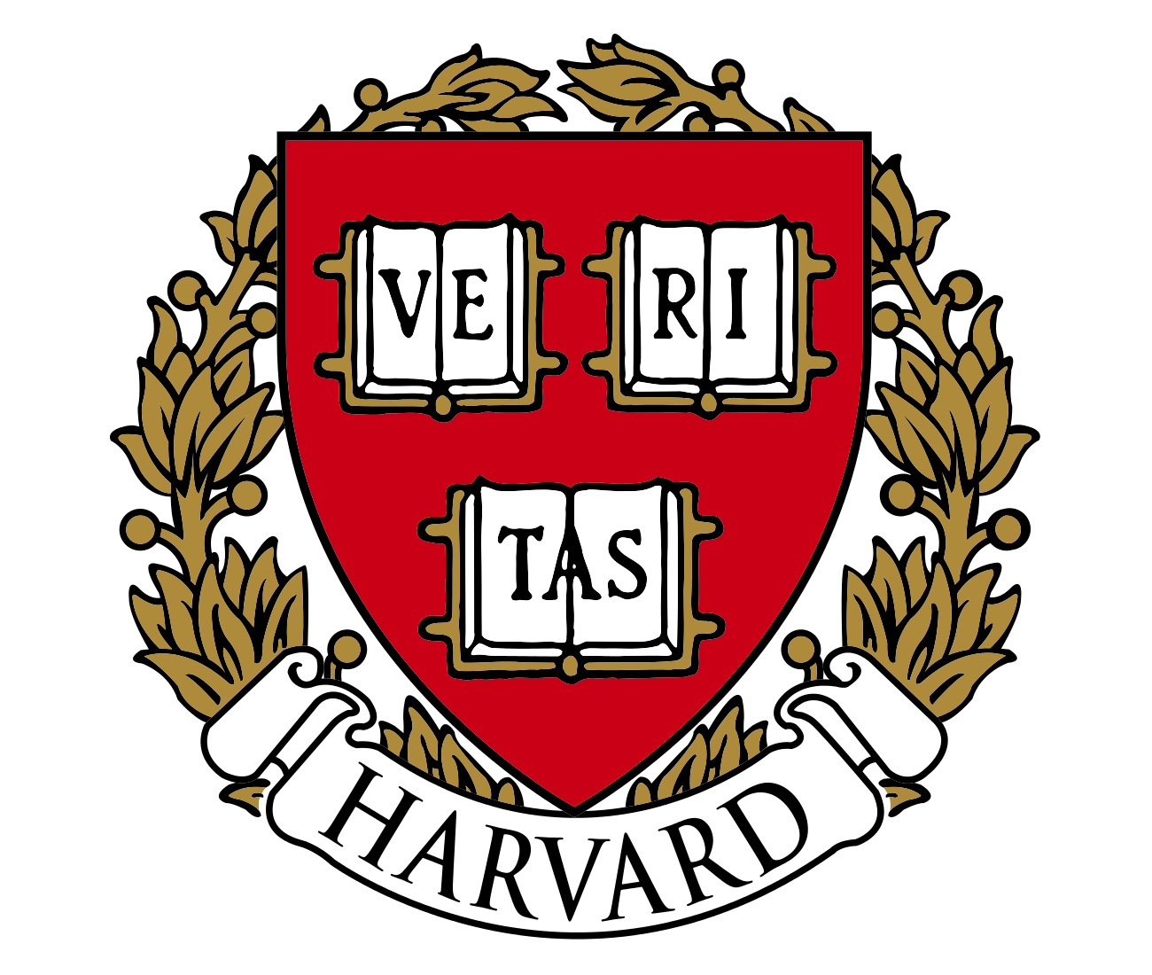 Harvard Logo and symbol, meaning, history, PNG, brand