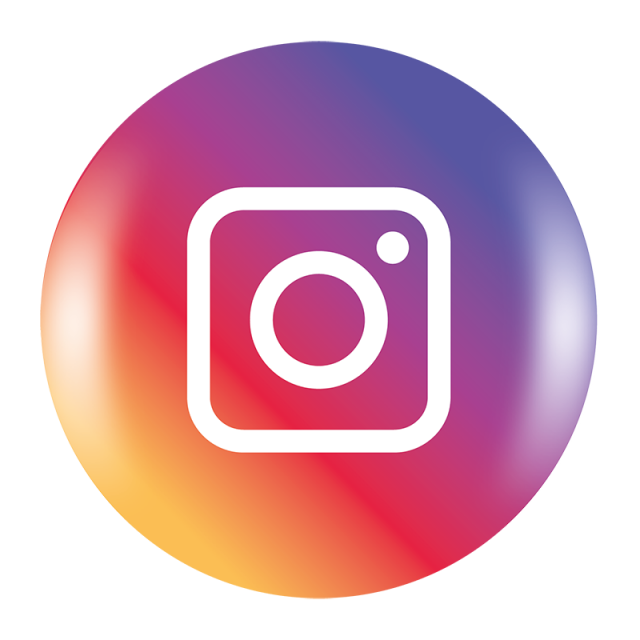 Instagram Logo Vector Art PNG, Instagram Icon Logo, Instagram Icons, Logo Icons, Ig Icon PNG Ima ...