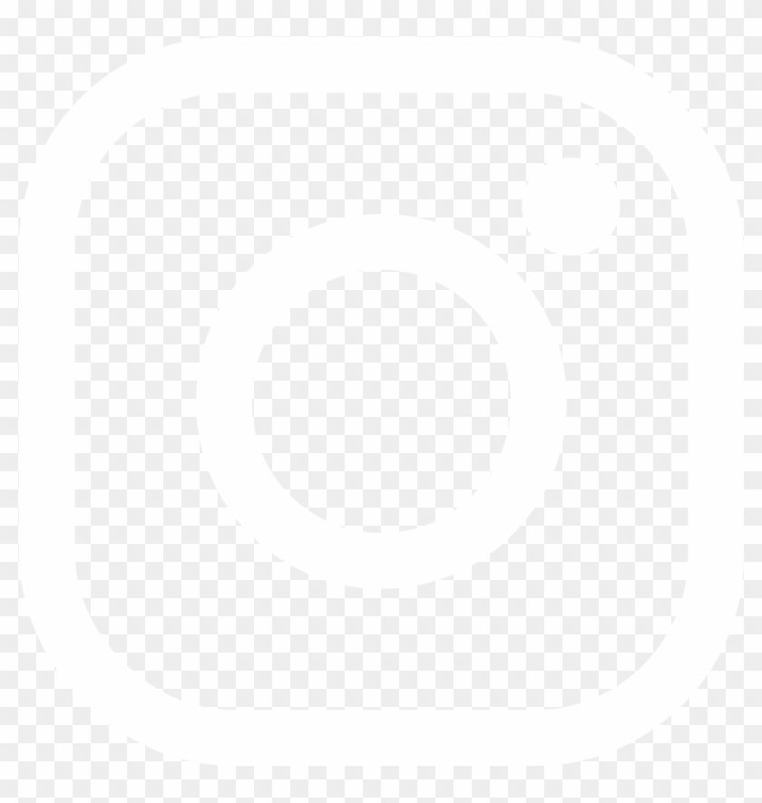 Instagram New Logo Png Image Royalty Free – White Instagram Logo Png Transparent Backgroun ...
