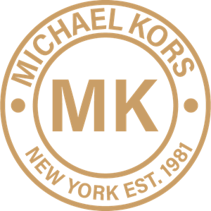 Michael Kors Logo PNG Vector (AI) Free Download