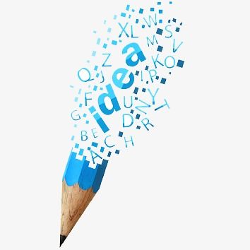 Pen Clipart Vector, Creative Pen, Design, Register, Explanation PNG Image For Free Download