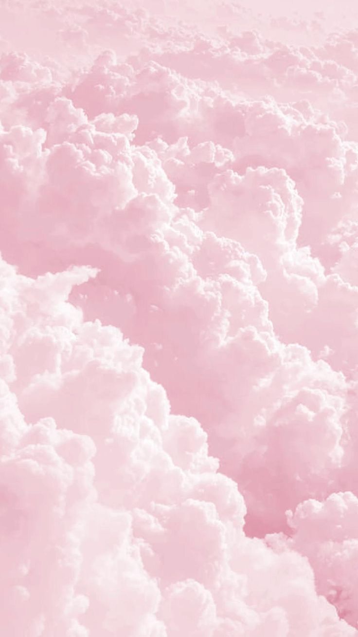 Pink aesthetic wallpapers | Cute pink background, Pink wallpaper iphone, Pink wallpaper backgrounds
