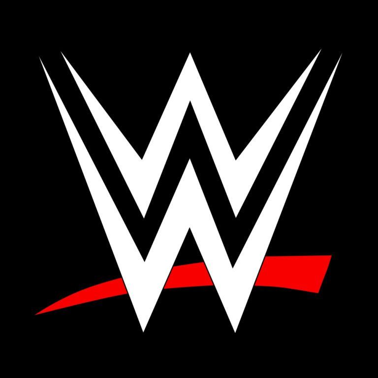 WWE logo and symbol, meaning, history, PNG, brand