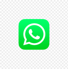 Whatsapp Ios Icon Png Image With Transparent Background