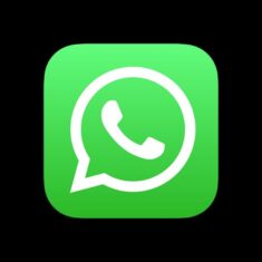 Whatsapp Vector Hd Images, Whatsapp Icon Whatsapp Logo Whatsapp Icon Free Template, Whatsapp Ico ...