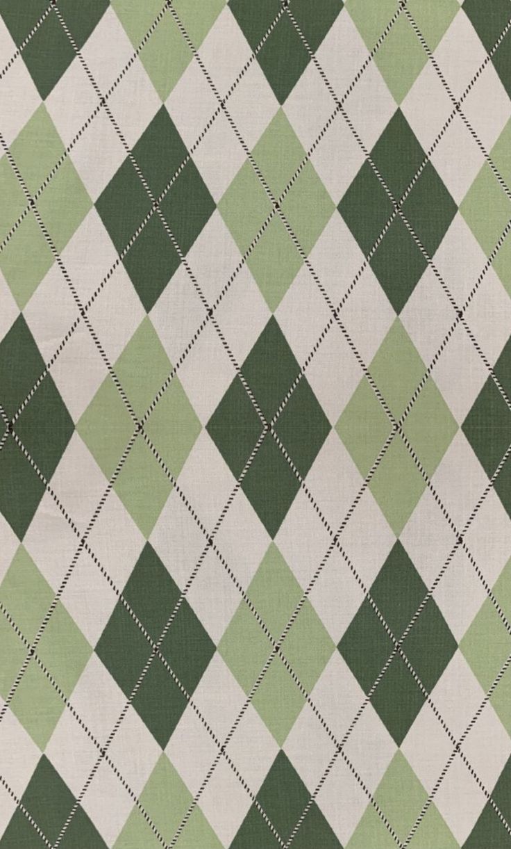 sage green wallpaper🌿🪵 | Sage green wallpaper, Green wallpaper, Minimalist wallpaper phone