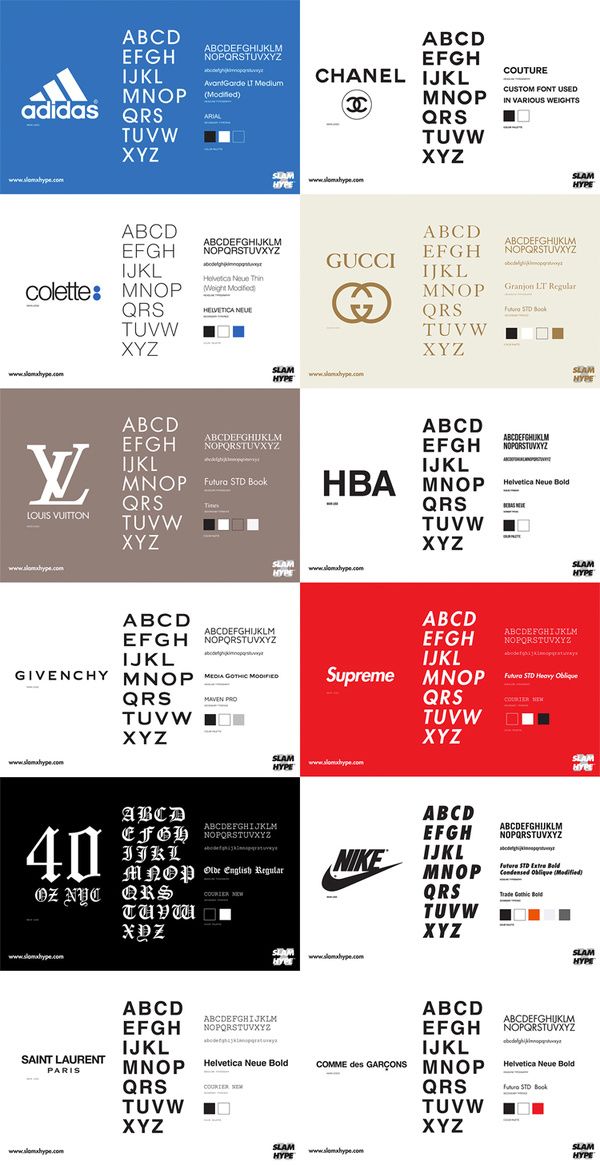 typography, brand, type, font, and graphic design image inspiration on Designspiration