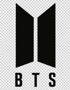 2017 BTS Live Trilogy Episode III: The Wings Tour Logo K-pop Love Yourself: Her PNG – Free ...