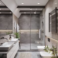 25 Best Modern Bathroom Vanities for Your Home