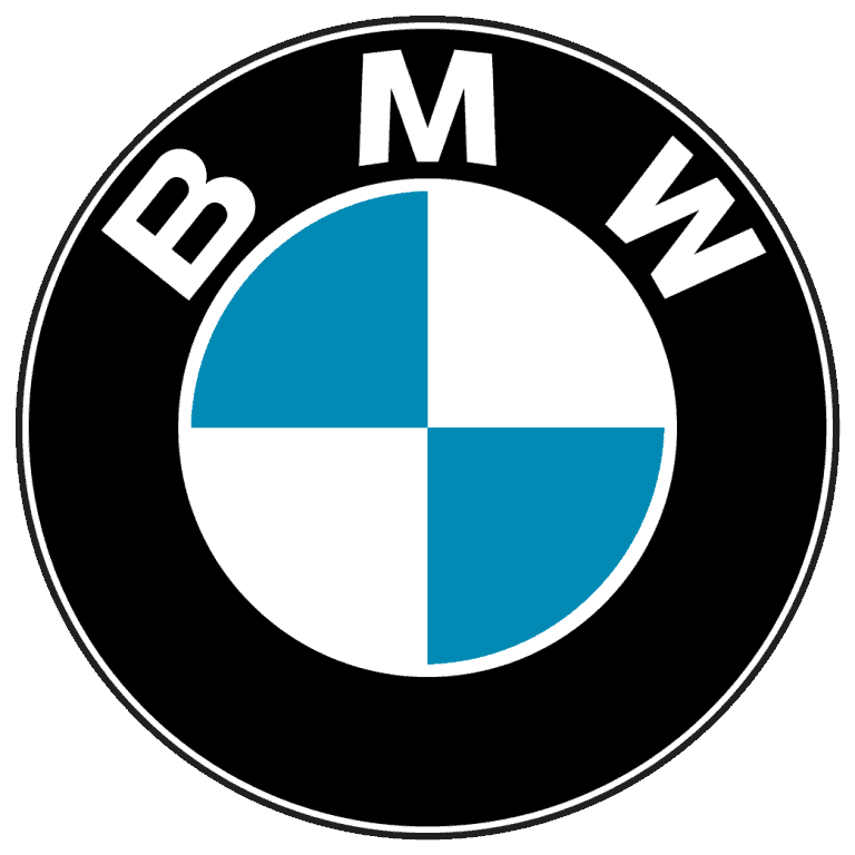 BMW Logo – PNG Logo Vector Downloads (SVG, EPS)