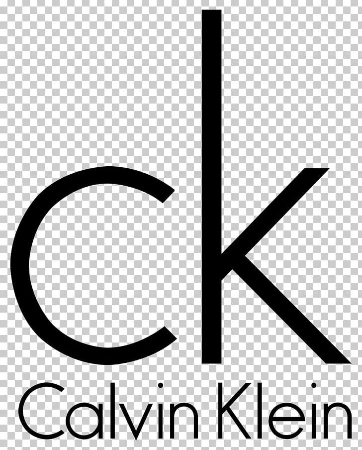 Calvin Klein Logo CK Be Brand Clothing PNG – Free Download