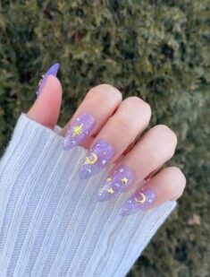 nails design, nails acrylic valentine nails || nails fashion ||| women nails style