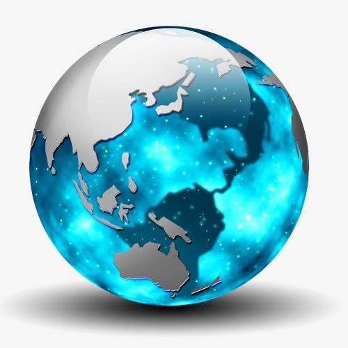 Earth PNG Picture, Earth, Earth Clipart, Earth Element PNG Image For Free Download