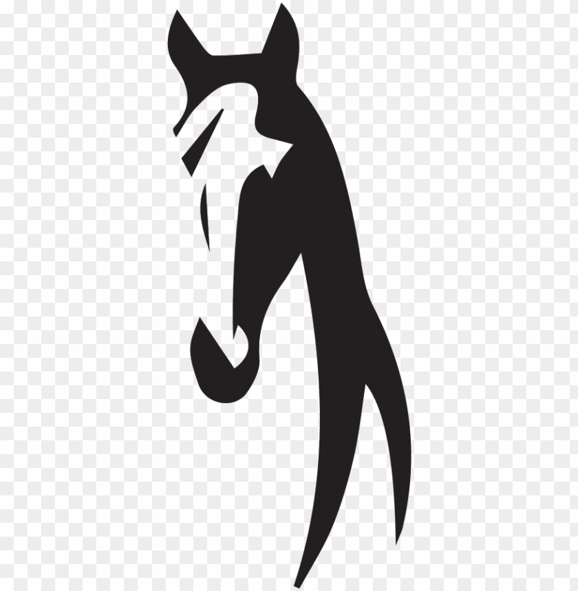 Horse Logo Png Horse PNG Image With Transparent Background png – Free PNG Images
