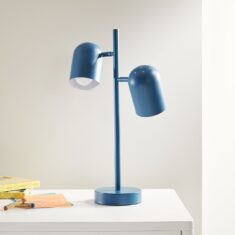 Kids Table Lamps & Desk Lamps | Crate & Kids