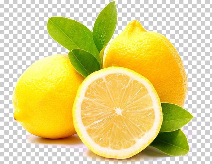 Lemon Meringue Pie Lemon Tart Flavor Herb PNG – Free Download