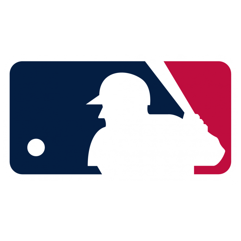 MLB Logo [Major League Baseball] – PNG Logo Vector Downloads (SVG, EPS)