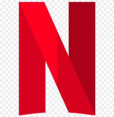 Netflix Logo Png Symbol  PNG Image With Transparent Background png – Free PNG Images