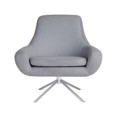 Softline Noomi Chair by Design Within Reach