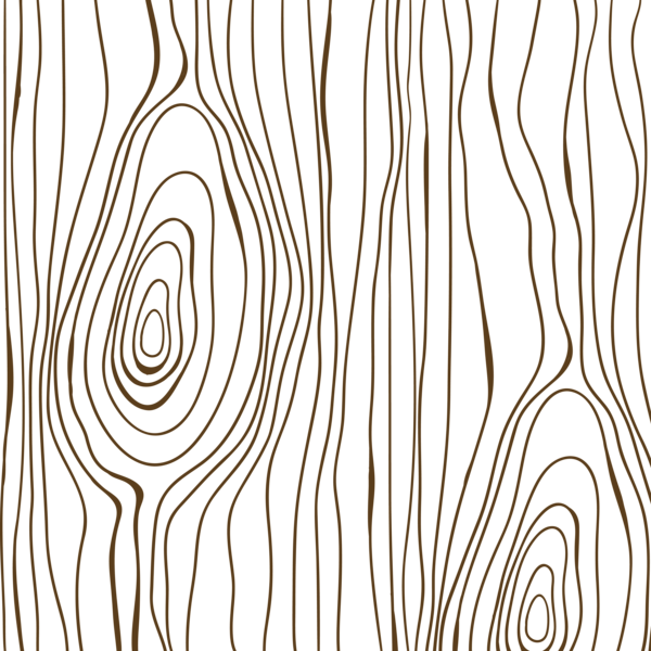 Wood Effect for Backgrounds PNG Clip Art