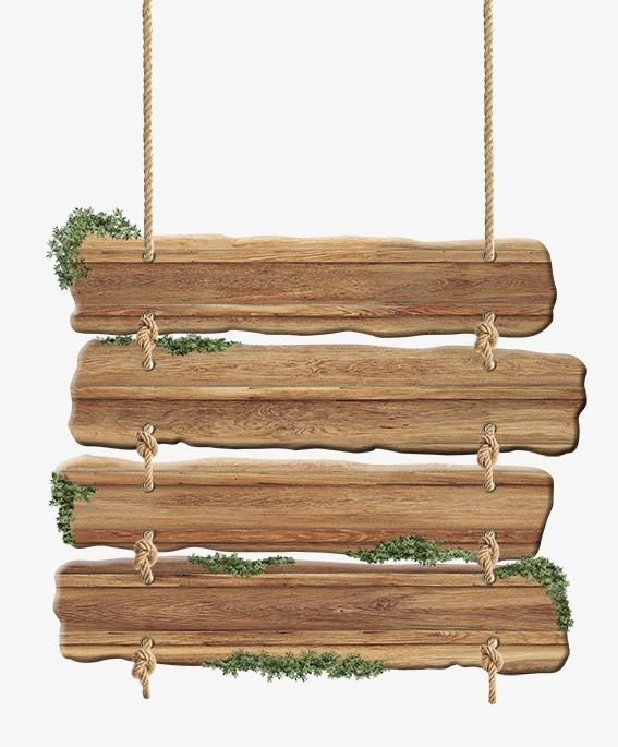 Woods PNG Image, Wood, Wood Clipart, Tag PNG Image For Free Download