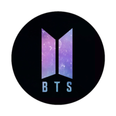 for ever BTS A.R.M.Y