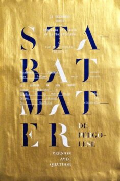 typography, poster, type, graphic, and gold image inspiration on Designspiration