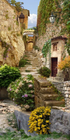 15 Breathtakingly Beautiful Fairytale Towns in Europe to Visit Now