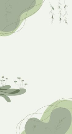 Background | Iphone wallpaper green, Iphone wallpaper violet, Abstract wallpaper design