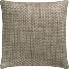 Best Throw Pillows, Decorative & Accent Sofa Pillows | Crate & Barrel