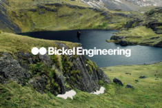 Bickel Engineering – MUI STUDIO