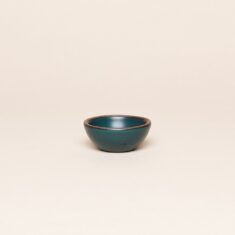 East Fork Bitty Bowl by East Fork