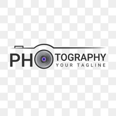 Logo Image Vector Art PNG, Photography Camera Logo Png Image, Photography, Camera Icon, Vintage  ...