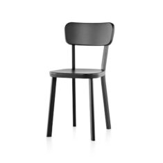 Magis Deja-Vu Chair by Lumens