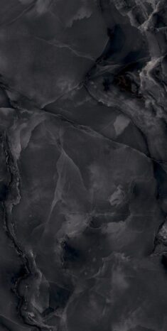 Pin by Kim Jimkook on Blacker than black | Grey wallpaper iphone, Black wallpaper iphone dark, D ...