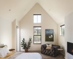 Top 5 Homes of the Week With Cozy Bedrooms