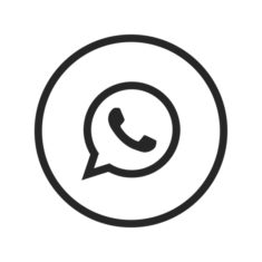 Whatsapp Icon Whatsapp Logo PNG Images,  Whatsapp, Whats, App PNG Transparent Background – ...
