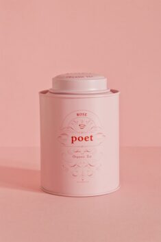 Packaging, Tea Packaging, Packaging Design, Branding Identity, and Tea image inspiration on Desi ...