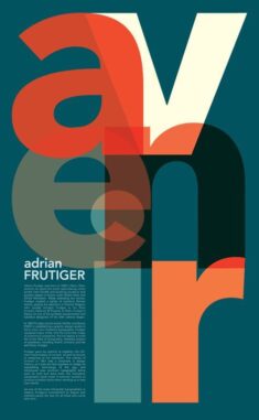 poster, type, typography, graphic, and layout image inspiration on Designspiration