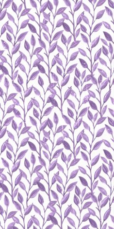 purple aesthetic wallpaper pastel pattern