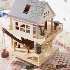 Baby, Toddler & Kids Modern Furniture Store: Decor, Toys & More | Crate & Kids