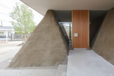 Soil House / Life Style Koubou