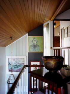 Christchurch’s experimental mid-century houses revealed in book by Mary Gaudin and Matthew ...