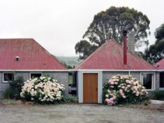 Christchurch’s experimental mid-century houses revealed in book by Mary Gaudin and Matthew ...