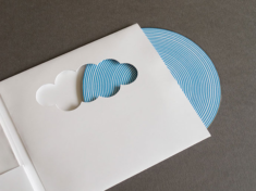 50 Most Awesome CD Packaging & Cover Designs – Bashooka