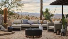 6 Ways to Make Your Patio as Cozy and Comfortable as Your Living Room